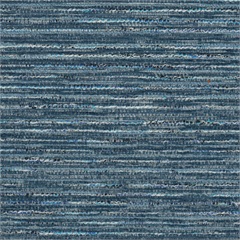 Intermission Crypton Upholstery Fabric